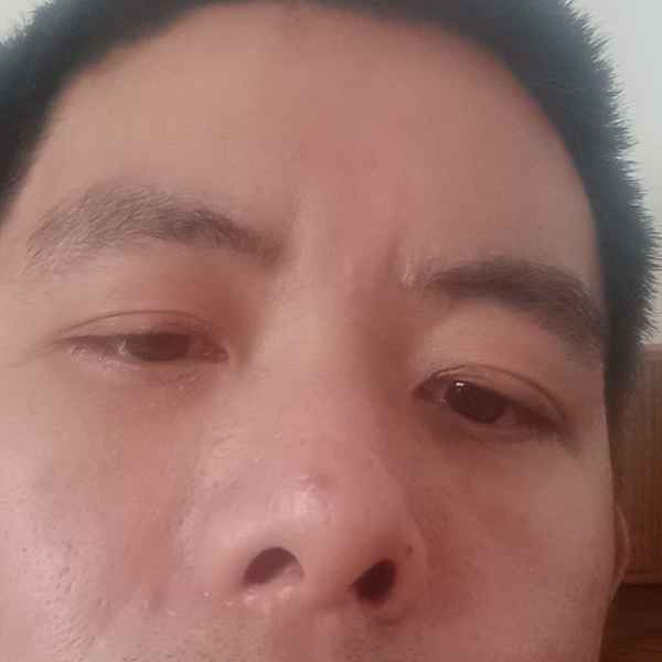37岁岁河南单身帅哥 - 文昌吉缘网