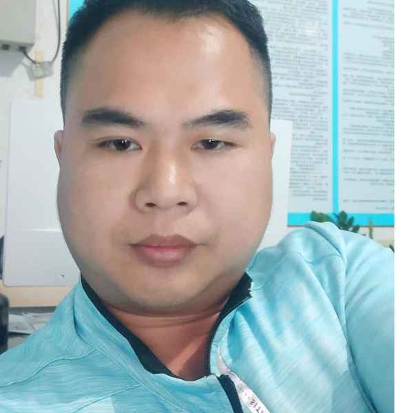 41岁岁广西单身帅哥 - 文昌吉缘网