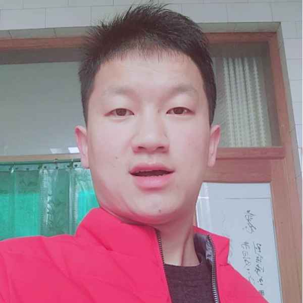 32岁岁山西单身帅哥 - 文昌吉缘网