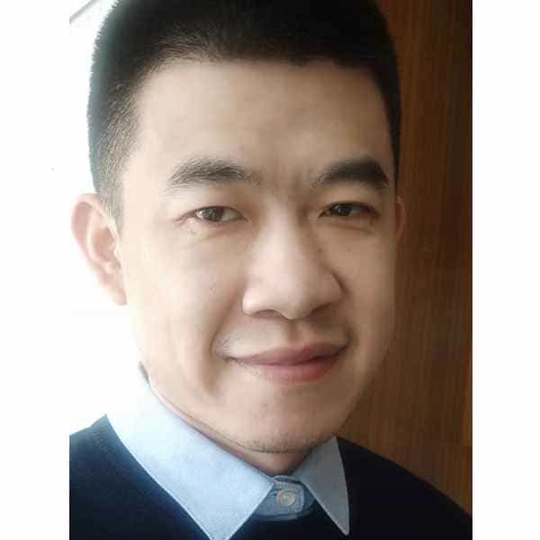 41岁岁辽宁单身帅哥 - 文昌吉缘网