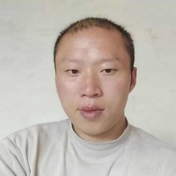 35岁岁江苏单身帅哥 - 文昌吉缘网