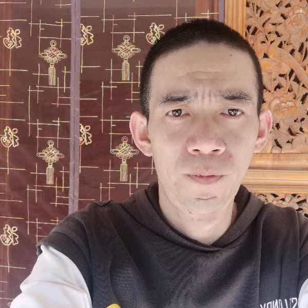 37岁岁云南单身帅哥 - 文昌吉缘网