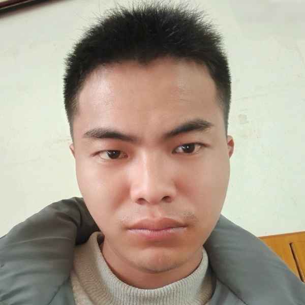 27岁岁江西单身帅哥 - 文昌吉缘网