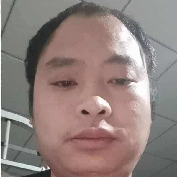35岁岁贵州单身帅哥 - 文昌吉缘网