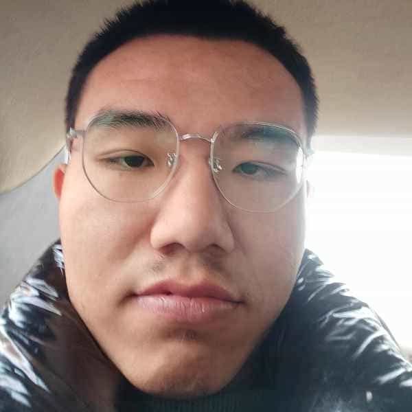 32岁岁辽宁单身帅哥 - 文昌吉缘网
