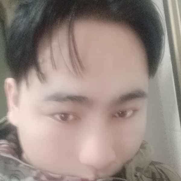 28岁岁四川单身帅哥 - 文昌吉缘网