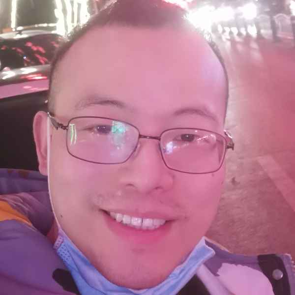 35岁岁四川单身帅哥 - 文昌吉缘网