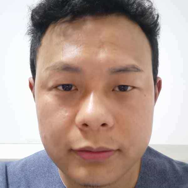 36岁岁浙江单身帅哥 - 文昌吉缘网