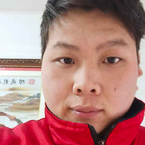 31岁岁河南单身帅哥 - 文昌吉缘网