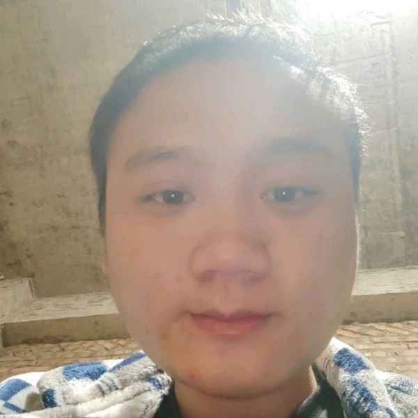 31岁岁福建单身帅哥 - 文昌吉缘网