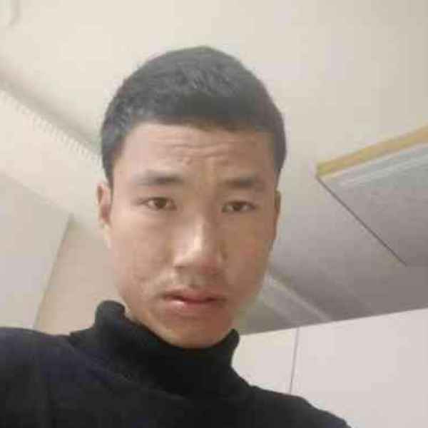 35岁岁浙江单身帅哥 - 文昌吉缘网