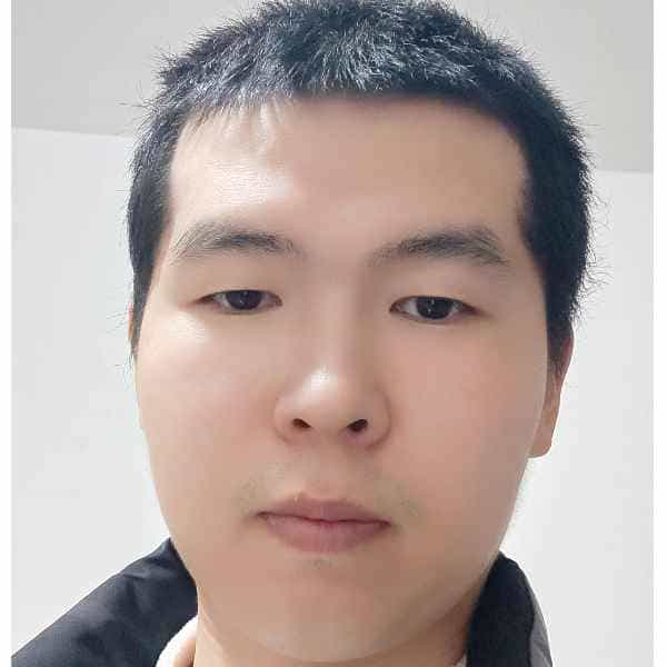 35岁岁河南单身帅哥 - 文昌吉缘网