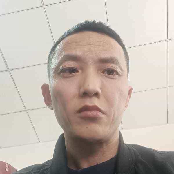 40岁岁四川单身帅哥 - 文昌吉缘网