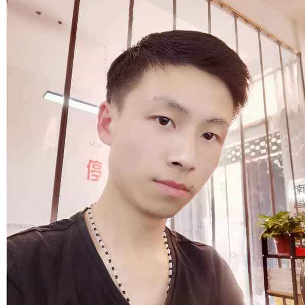 29岁岁江西单身帅哥 - 文昌吉缘网