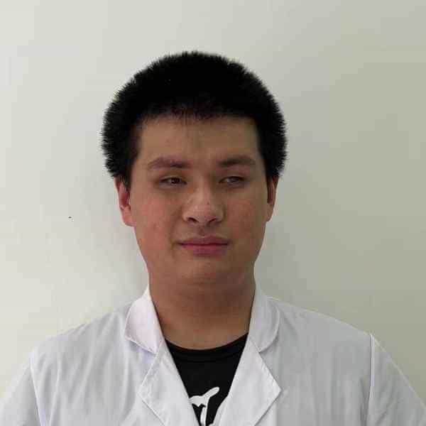 29岁岁江苏单身帅哥 - 文昌吉缘网