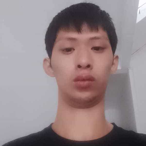 26岁岁广东单身帅哥 - 文昌吉缘网