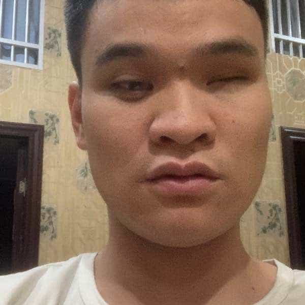 35岁岁广西单身帅哥 - 文昌吉缘网