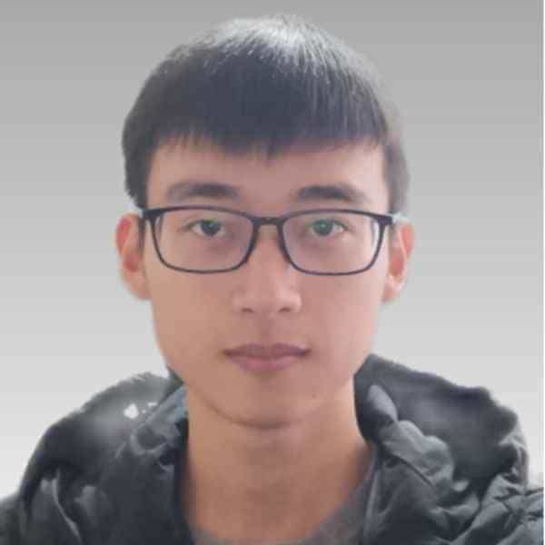 26岁岁江苏单身帅哥 - 文昌吉缘网