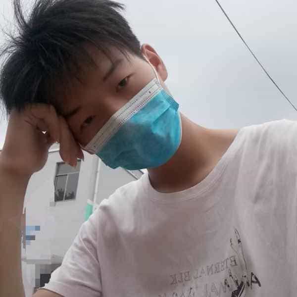 35岁岁江苏单身帅哥 - 文昌吉缘网