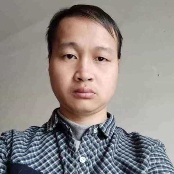 37岁岁湖南单身帅哥 - 文昌吉缘网