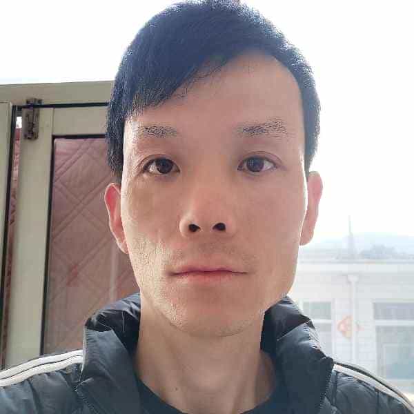 37岁岁山西单身帅哥 - 文昌吉缘网