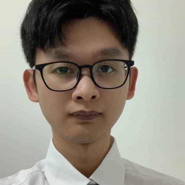 35岁岁江苏单身帅哥 - 文昌吉缘网