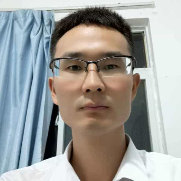 33岁岁江苏单身帅哥 - 文昌吉缘网