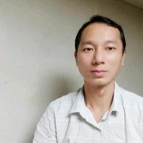 35岁岁广西单身帅哥 - 文昌吉缘网