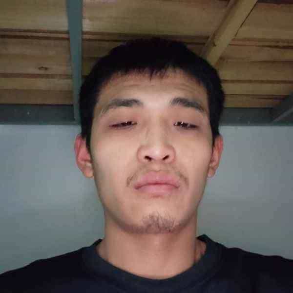 33岁岁江苏单身帅哥 - 文昌吉缘网