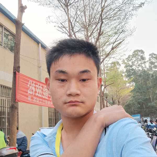 35岁岁江西单身帅哥 - 文昌吉缘网