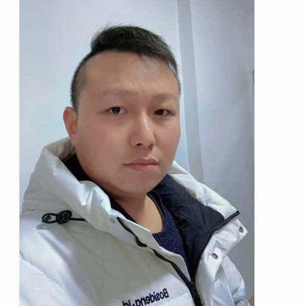 35岁岁江苏单身帅哥 - 文昌吉缘网