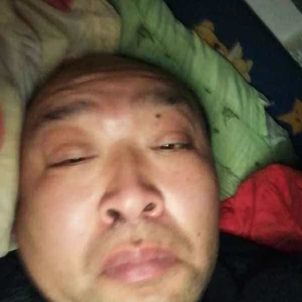 35岁岁湖北单身帅哥 - 文昌吉缘网