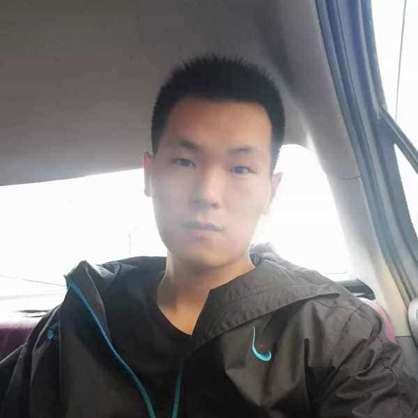 35岁岁辽宁单身帅哥 - 文昌吉缘网
