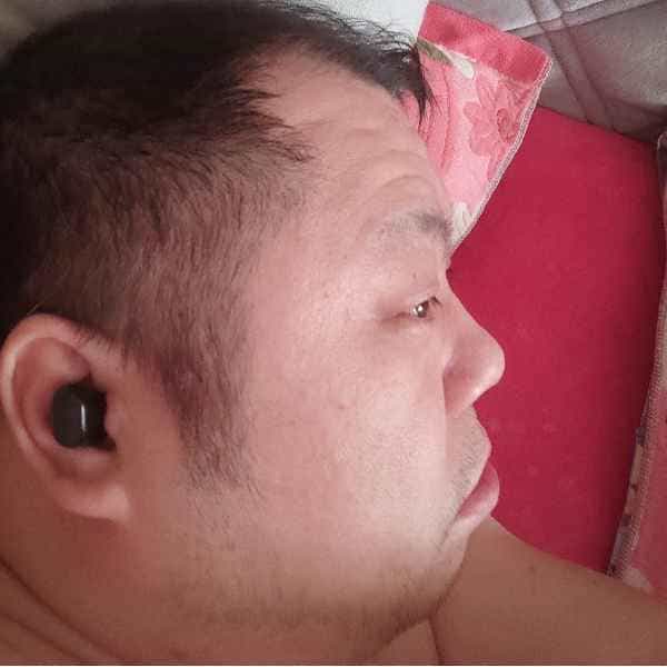 45岁岁辽宁单身帅哥 - 文昌吉缘网