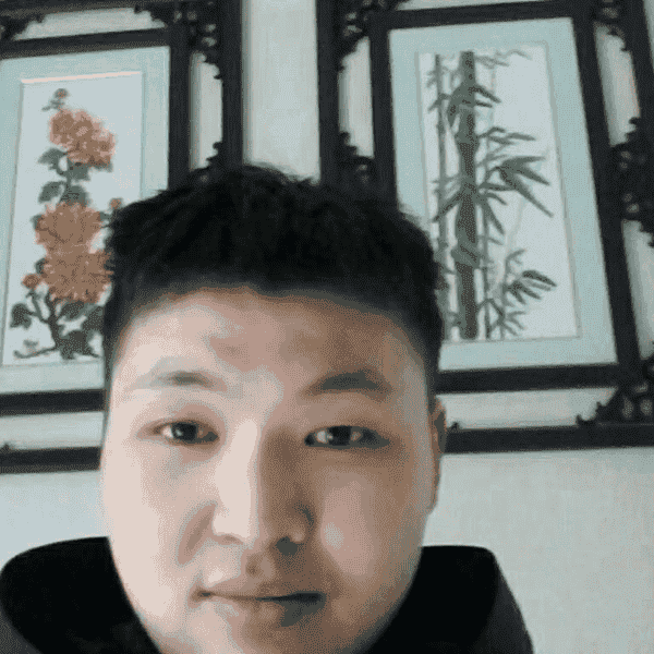 35岁岁安徽单身帅哥 - 文昌吉缘网