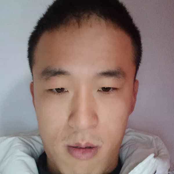 35岁岁河南单身帅哥 - 文昌吉缘网