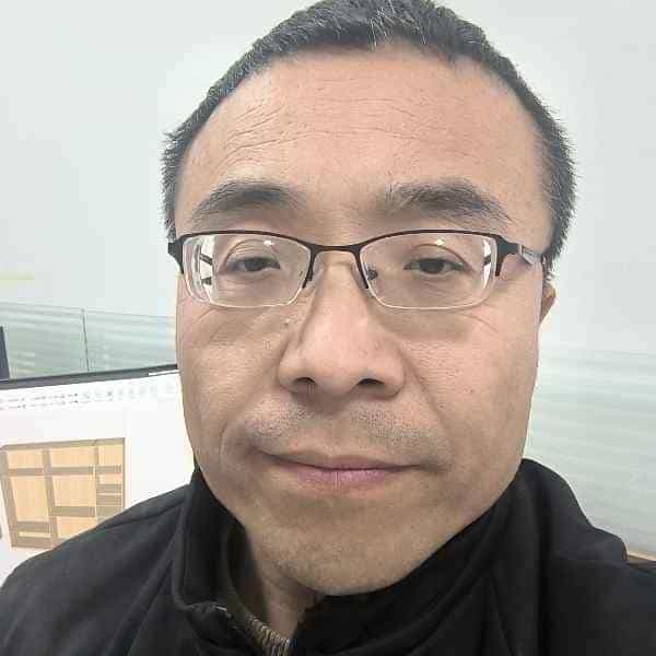 49岁岁山西单身帅哥 - 文昌吉缘网