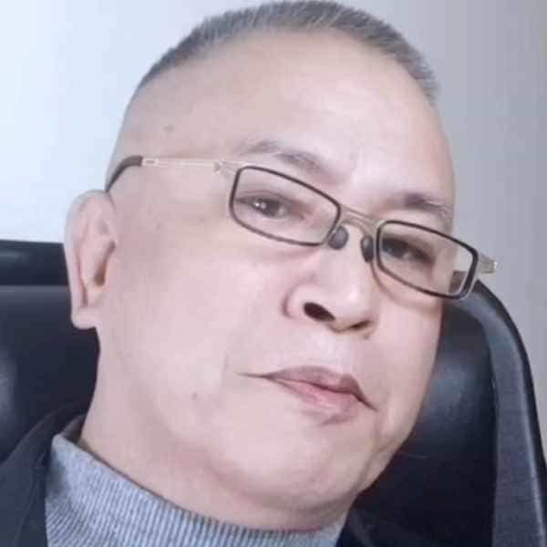 67岁岁湖南单身帅哥 - 文昌吉缘网