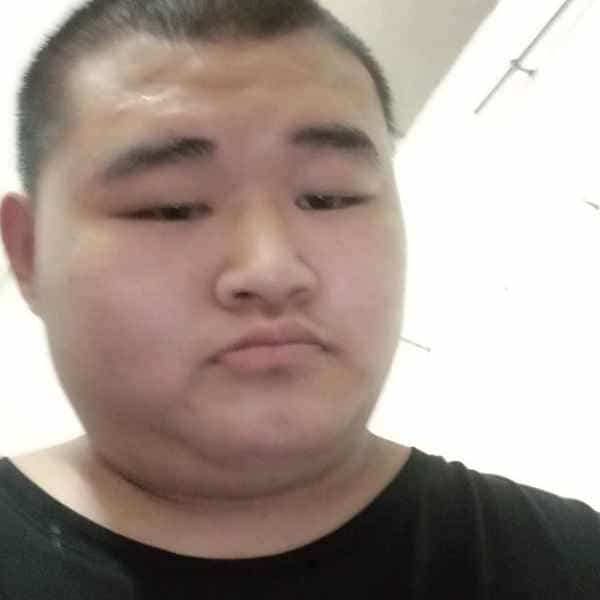 35岁岁贵州单身帅哥 - 文昌吉缘网