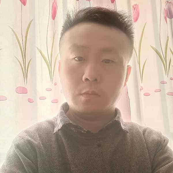 32岁岁河南单身帅哥 - 文昌吉缘网