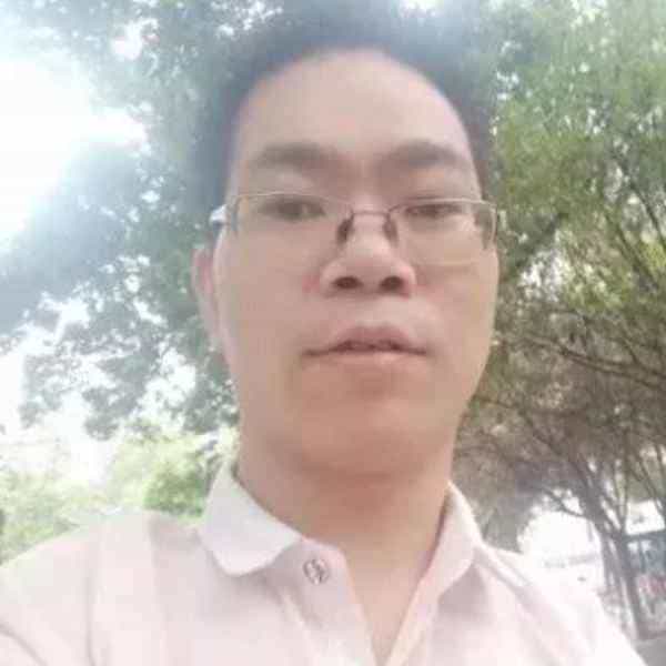42岁岁四川单身帅哥 - 文昌吉缘网
