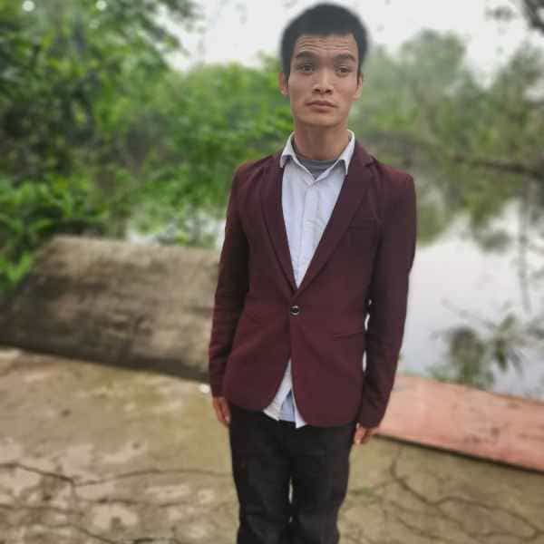 31岁岁江西单身帅哥 - 文昌吉缘网