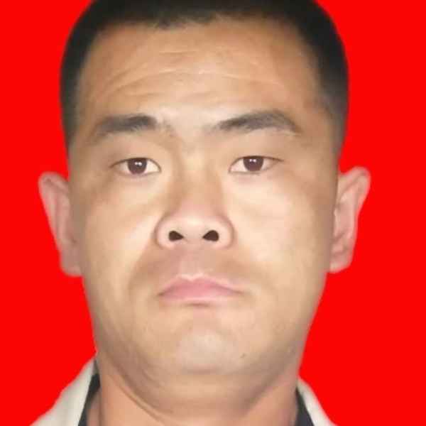 37岁岁河南单身帅哥 - 文昌吉缘网