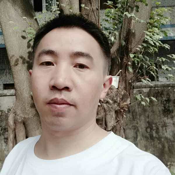 47岁岁四川单身帅哥 - 文昌吉缘网