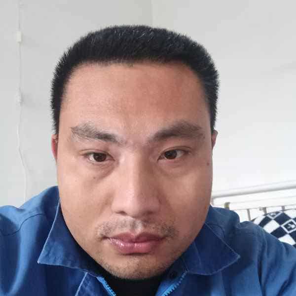 29岁岁山东单身帅哥 - 文昌吉缘网