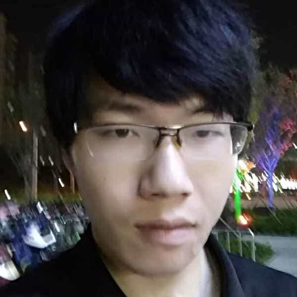 35岁岁江苏单身帅哥 - 文昌吉缘网