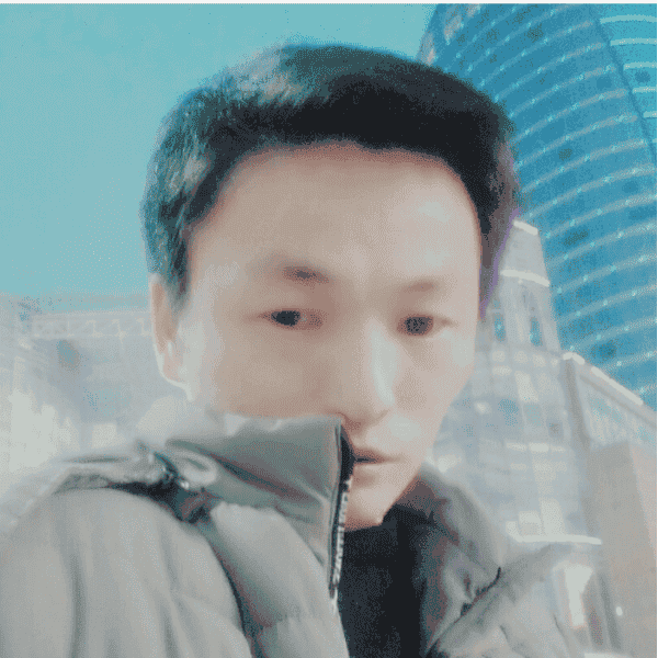 39岁岁江苏单身帅哥 - 文昌吉缘网