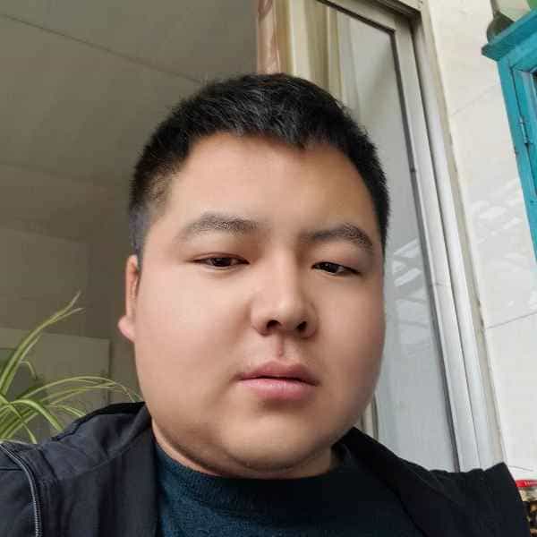 31岁岁山西单身帅哥 - 文昌吉缘网
