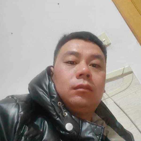 35岁岁河北单身帅哥 - 文昌吉缘网