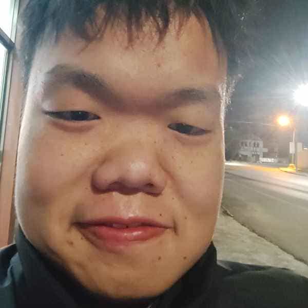 26岁岁江苏单身帅哥 - 文昌吉缘网